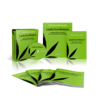 GrowingPackageImage-300x300