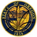 oregon_01