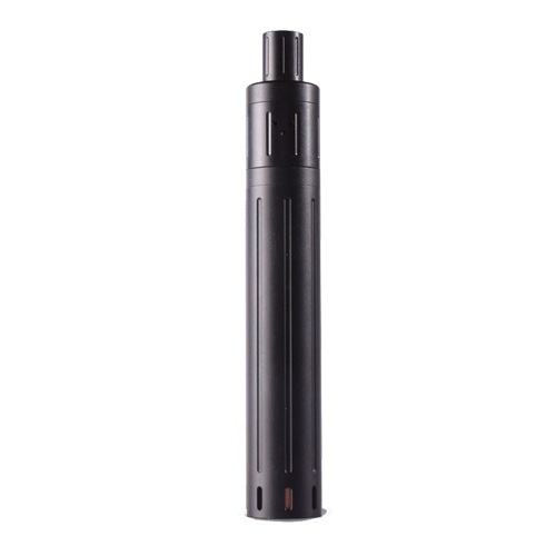 JT Mods Matchlock Mod Kit10% Dicount Coupon for Facebook visitors. Click here: http://bit.ly/1TW5724
-One of our favorite vaporizer mods currently available
-It really beats the crap out of everything else, from design to functionality
-The JT Mods Matchlock Mod Kit was manufactured with oils in mind