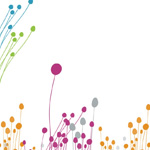 The top 10 Highest Yielding Marijuana Strains