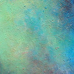 Medical Marijuana Patients may Set Up Dispensaries