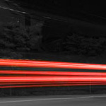 Maine Medical Marijuana Progress