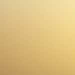 Medical Marijuana Dispensaries in Oregon