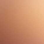 Medical Marijuana and Multiple Sclerosis in the UK