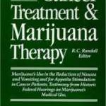 Cancer and Medical Marijuana