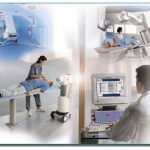 Cancer Treatment with Marijuana