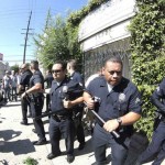 Sad Legalization of Medical Marijuana News