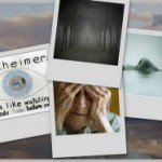 Medical Marijuana and Alzheimer’s Disease