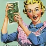 Medical Marijuana in Pennsylvania?