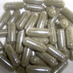 Medical Marijuana for Non-Smokers