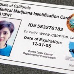 How to Get a Medical Marijuana Card: California