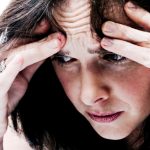 Cannabis and Anxiety Part 1