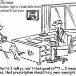 Medical Marijuana and Glaucoma