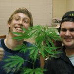 Should Medical Marijuana be Legal for Under-18’s?