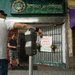 Medical Marijuana Dispensaries in all Legal States