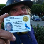 Medical Marijuana Dispensaries in California