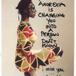 Anorexia Pictures