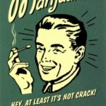 Medical Marijuana: Maryland