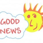 District of Columbia: Council Approves Medical Cannabis Legislation