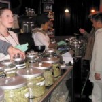 Medical Marijuana Dispensaries in San Jose – Full Listing