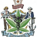 Problems for Maine’s Medical Marijuana Task Force