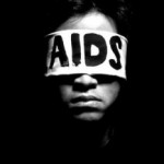 Medical Marijuana and HIV/AIDS