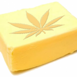 How to Make Cannabis Butter