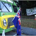 Medical Marijuana for New Zealand