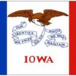 Is Medical Marijuana Coming to Iowa? 