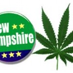 New Hampshire Bill Passed