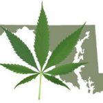 Maryland Move Towards Legalization