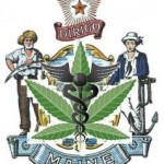 Medical Marijuana Maine: Qualified Registered Medical Marijuana Patients
