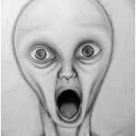 Medical Marijuana and Cachexia