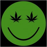 Medical Marijuana and Epilepsy