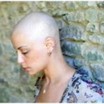 Can Marijuana Really Cure Cancer?