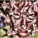 Let the (Marijuana) Strain take the Migraine