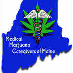 Marijuana Caregivers Form Trade Association in Maine