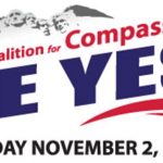 Legal Medical Marijuana for South Dakota?