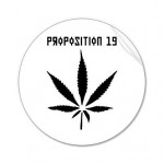 Proposition 19: Is California as Liberal as you think?