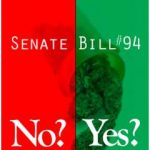 Medical Marijuana: Delaware