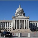 Medical Marijuana: Oklahoma