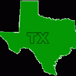 Medical Marijuana: Texas
