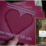 Medical Marijuana: Illinois