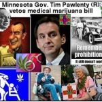 Medical Marijuana: Minnesota