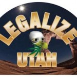 Medical Marijuana: Utah