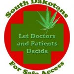 South Dakota says No to Medical Marijuana