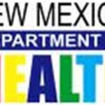 New Mexico New Proposals for Medical Marijuana