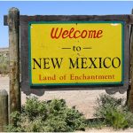 Medical Marijuana News from New Mexico