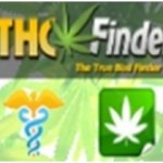 How to Find Legal Medical Cannabis