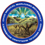 Medical Marijuana: Ohio